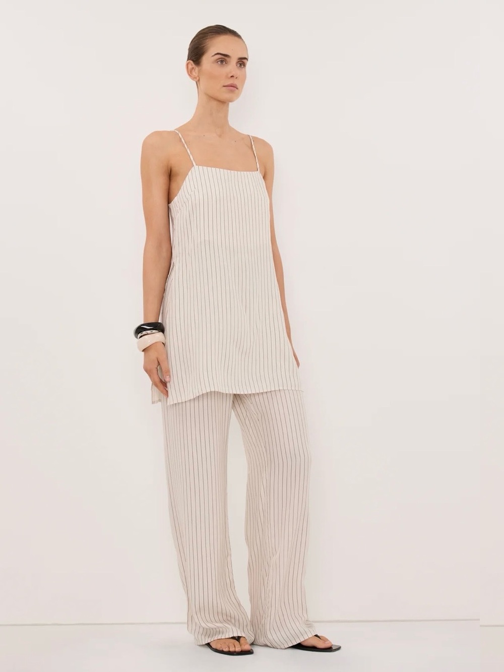 DISSH AMARA SET Sz 8 NWT